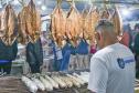 Festivais de inverno, festas populares e eventos culturais movimentam o Paraná em julho
