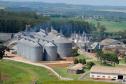 Paraná tem a 3ª maior capacidade de armazenagem agrícola do Brasil, aponta IBGE