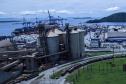 Paraná tem a 3ª maior capacidade de armazenagem agrícola do Brasil, aponta IBGE