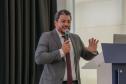 Estado moderniza Diário Oficial com nova plataforma digital e amplia transparência