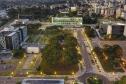 5º ano consecutivo: Paraná tem nota máxima em ranking de qualidade de informação contábil