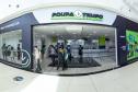 Poupatempo Paraná ultrapassa a marca de 2 milhões de atendimentos