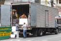 Setor de serviços do Paraná avança 3% em abril, acima da média nacional