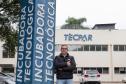 Nova incubada da Intec desenvolve tecnologia para transformar monitoramento da qualidade da água