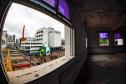 Começam as obras da Fábrica de Ideias, novo complexo de inovação e cultura do Paraná