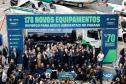 Foto: Roberto Dziura Jr/AEN