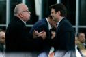 Foto: Jonathan Campos/AEN