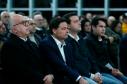 Foto: Jonathan Campos/AEN