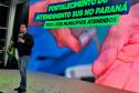 Foto: Jonathan Campos/AEN