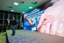 Foto: Jonathan Campos/AEN