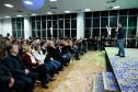 Foto: Jonathan Campos/AEN