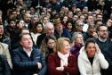 Foto: Jonathan Campos/AEN