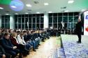 Foto: Jonathan Campos/AEN