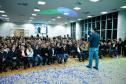 Foto: Jonathan Campos/AEN