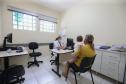 Estado investe mais de R$ 2 bilhões em apoio e qualificação da assistência à saúde no Paraná