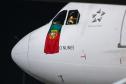 O Paraná recebe nesta quinta-feira (2) o primeiro voo direto da TAP Air Portugal ligando o Estado à Europa.