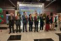 O Paraná recebe nesta quinta-feira (2) o primeiro voo direto da TAP Air Portugal ligando o Estado à Europa.