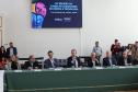 Estado fez investimento recorde de R$ 2,8 bilhões em ciência, tecnologia e inovação