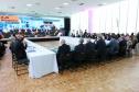 Estado fez investimento recorde de R$ 2,8 bilhões em ciência, tecnologia e inovação
