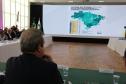 Estado fez investimento recorde de R$ 2,8 bilhões em ciência, tecnologia e inovação