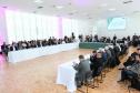 Estado fez investimento recorde de R$ 2,8 bilhões em ciência, tecnologia e inovação