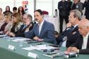 Estado fez investimento recorde de R$ 2,8 bilhões em ciência, tecnologia e inovação