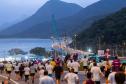 Foto: Felipe Henchel/Arquivo AEN