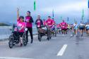 Foto: Felipe Henchel/Arquivo AEN