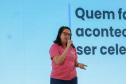 Casa Civil homenageia servidores com ação de reconhecimento e valorização profissional