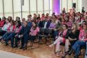 Casa Civil homenageia servidores com ação de reconhecimento e valorização profissional