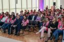 Casa Civil homenageia servidores com ação de reconhecimento e valorização profissional