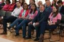 Casa Civil homenageia servidores com ação de reconhecimento e valorização profissional