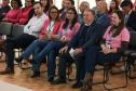 Casa Civil homenageia servidores com ação de reconhecimento e valorização profissional