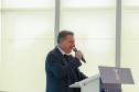 Casa Civil homenageia servidores com ação de reconhecimento e valorização profissional