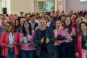 Casa Civil homenageia servidores com ação de reconhecimento e valorização profissional