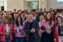 Casa Civil homenageia servidores com ação de reconhecimento e valorização profissional