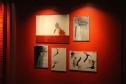 BPP, exposição Eu Matéria Estrangeira