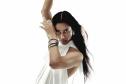 Claudia Raia no Guairão, música, oficinas e palestras: confira a agenda cultural