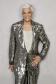 CCTG, Dionne Warwick