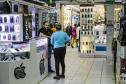 9h42m11s: Paraná é o segundo estado mais rápido para abrir uma empresa no Brasil