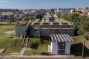 Sanepar poupa 637 milhões de litros de água potável por mês com sistema industrial