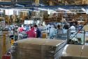 Paraná tem mais de 20,8 mil vagas de emprego nas Agências do Trabalhador