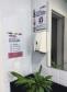 Casa Civil inicia campanha Outubro Rosa com foco na prevenção e no diagnóstico precoce