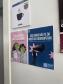 Casa Civil lança campanha de prevenção ao assédio moral e sexual no ambiente de trabalho