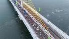 Foto: Felipe Henchel/Arquivo AEN