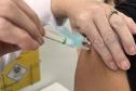 Após reverter queda, Paraná alcança o maior índice de vacinação da década