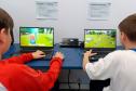 Paraná conquista prêmio nacional com jogo educativo de Educação Fiscal no Roblox