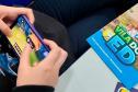 Paraná conquista prêmio nacional com jogo educativo de Educação Fiscal no Roblox