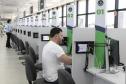 Em um ano, Poupatempo Paraná realiza mais de 4,5 milhões de atendimentos