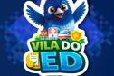 Paraná conquista prêmio nacional com jogo educativo de Educação Fiscal no Roblox